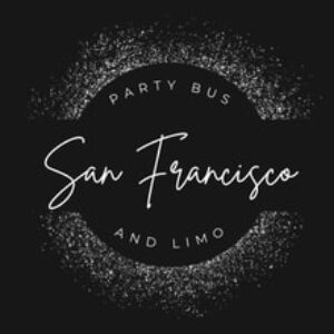 Profile photo of sanfranciscopartybuslimo