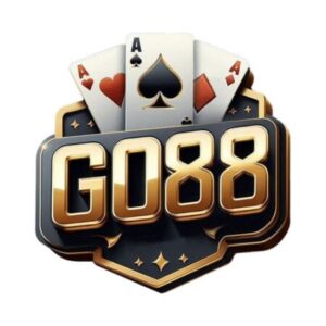 Profile photo of go88wdkk