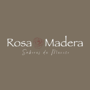 Profile photo of rosamadera