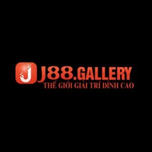 Profile photo of j88gallery