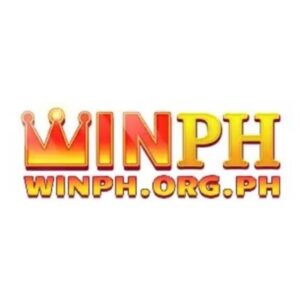 Profile photo of WINPH Org