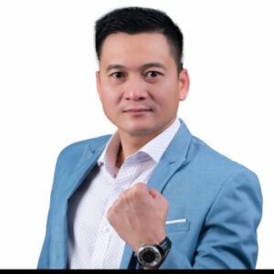 Profile photo of Hoàng Hải