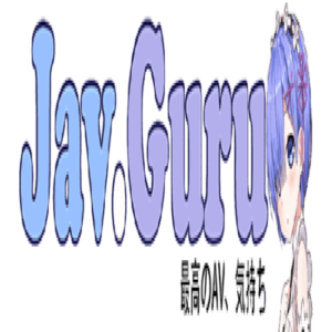 Profile photo of JAV