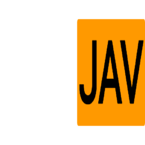 Profile photo of Best
