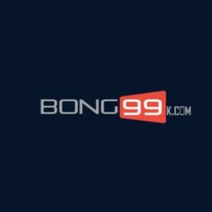 Profile photo of bong99k