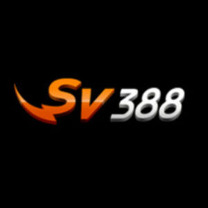 Profile photo of SV388