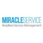 Profile photo of miracleservices