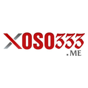 Profile photo of xoso333me