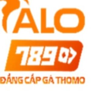 Profile photo of alo789dagavn