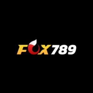 Profile photo of fox789net