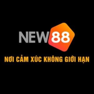 Profile photo of new888me