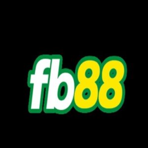 Profile photo of FB88 -