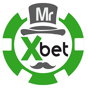 Profile photo of mrxbet-avis