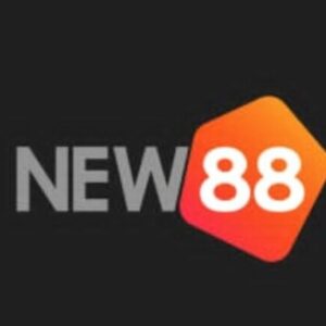 Profile photo of new88hcm