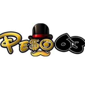 Profile photo of Peso63