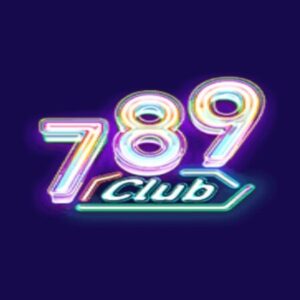 Profile photo of 789club63com