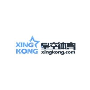 Profile photo of xingkongsports