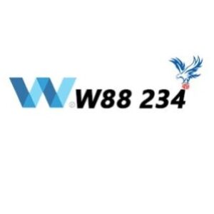 Profile photo of w88234