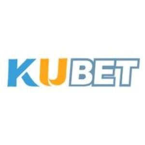 Profile photo of Kubet1 vn