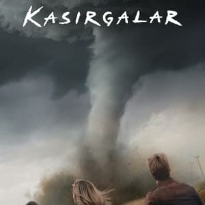 Profile photo of [.Izle.] Kasırgalar (2024) Türkçe Dublaj Full 1080p HD