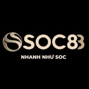 Profile photo of soc88life2024