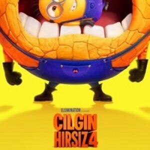 Profile photo of Çılgın Hırsız 4 (2024) İzle - Filmi Full HD (1080p) izle Türkçe