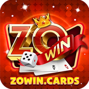 Profile photo of zowincards