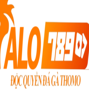 Profile photo of alo789eu