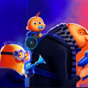 Profile photo of despicable-me-4-sub-thai