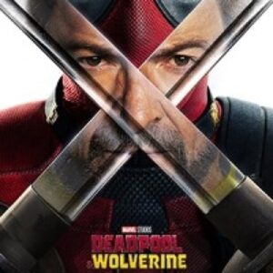 Profile photo of [.Izle.] Deadpool 3 (2024) Türkçe Dublaj Full 1080p HD