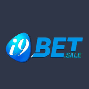 Profile photo of i9betsale