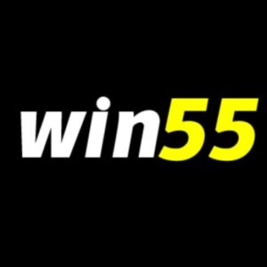 Profile photo of win555run