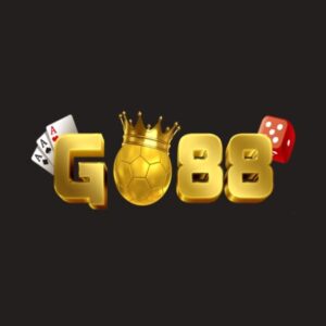 Profile photo of go888bz