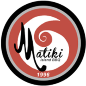 Profile photo of MatikiIsland