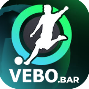 Profile photo of vebobar