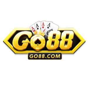 Profile photo of go88clothing1