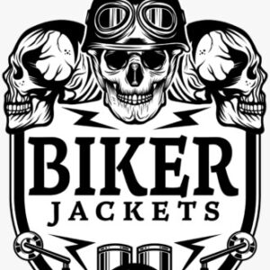 Profile photo of biker