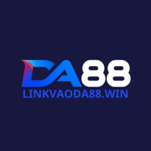 Profile photo of linkvaoda88win