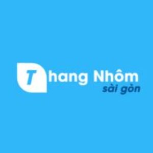 Profile photo of thangnhomsaigoncom