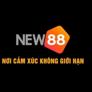 Profile photo of trangchunew88online