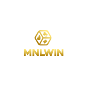 Profile photo of MNLWIN