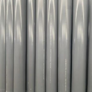 Profile photo of Ong Nhua