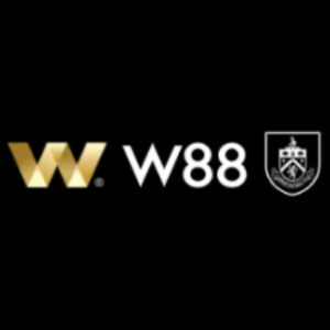 Profile photo of w88camp