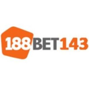 Profile photo of 88bet143