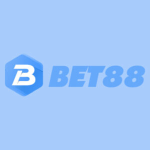 Profile photo of bet880net