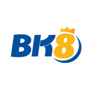 Profile photo of bk8betonline