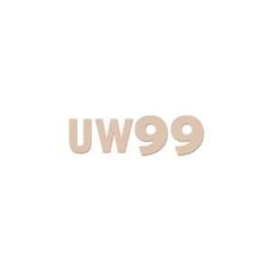 Profile photo of uw99vnd