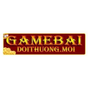 Profile photo of gamebaidoithuongmoi1