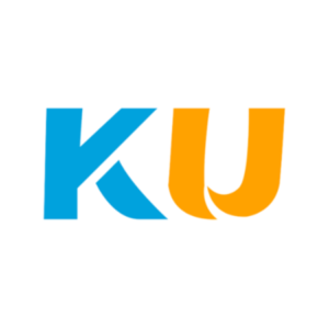 Profile photo of KUBET77