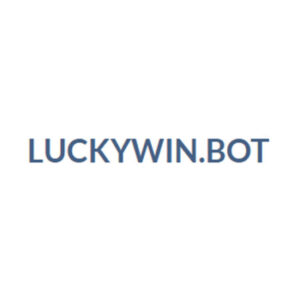 Profile photo of luckywinbot